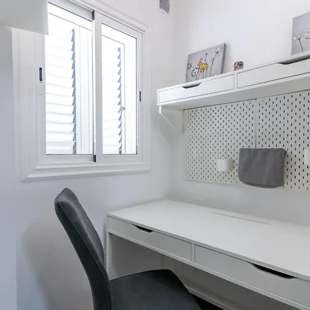 Apartment Sunset Delicias Del Mar *
